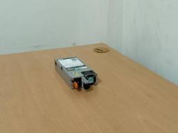 Dell R730 低規整機銷售(可單購主機板) 歷史價格詳細信息