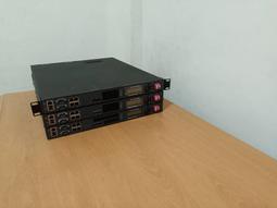 F5 Networks OPT-0039-01 100GB 1294nm-1310nm Transceiver 歷史價格詳細信息