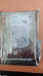 Dell 300GB SAS 3.5 3G 15K 0YP778 YP778 含TRAY 歷史價格詳細信息