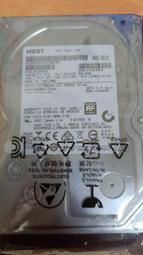 HGST Ultrastar He8系列, 8TB 7,2K RPM SATA 6Gb/s 128MB 3.5" HDD, 一元起標 最後一顆 歷史價格詳細信息