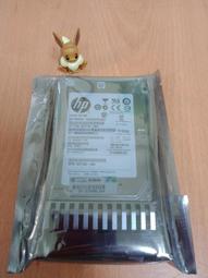 HP 300G SAS 872475-B21 872735-001 869714 EG000300JWEBF硬碟 歷史價格詳細信息