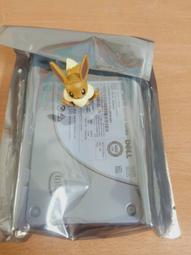 DELL 480G SSD 12Gb SAS 2.5寸 R430 R440 R730 R740 固態硬盤 歷史價格詳細信息