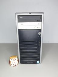 mu110手機u盤電腦兩用大容量128g高速usb3.1內存typec雙接口  露天市集  全台最大的網路購物市集 歷史價格詳細信息