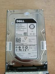 DELL 3.5&quot; TRAY 歷史價格詳細信息