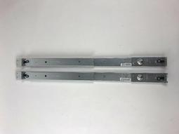 【電腦零件補給站】安耐美Enermax EG3010P-V 300W 工業電源 (單AT / ATX) 歷史價格詳細信息