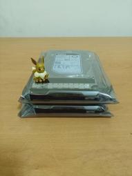 Dell 0YXG4K YXG4K 4TB 7.2K 12G 3.5&quot; SAS HDD ST4000NM0025 歷史價格詳細信息