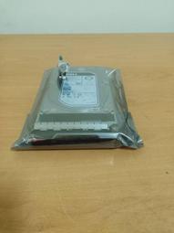 Dell 1TB SAS 2.5 12G 7.2K  0D4N7V 056M6W 歷史價格詳細信息