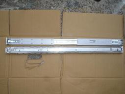 【電腦零件補給站】HP 5064-6016 LAN 10/100 UltraWide SCSI PCI 控制卡 歷史價格詳細信息