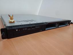 IBM X3250 M3 / X3440/MEM 4GB 歷史價格詳細信息