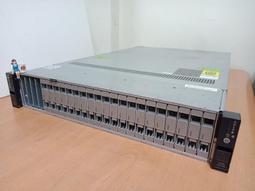 Cisco 2620 Enterprise Router 歷史價格詳細信息