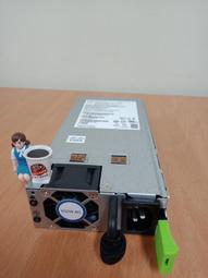 C2409-6(優雅木感半吸頂燈6頭花燈-客廳燈具-主臥燈具) 歷史價格詳細信息