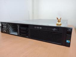 X1809】內心悅樂之源泉(-平)-吳經熊-東大-28651 歷史價格詳細信息