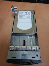 DELL 300G 15K SAS 3.5  DELL  0F617N 歷史價格詳細信息