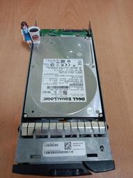 Dell 1TB SATA 3.5 7.2K 02T51W 050XV4 08CGTN 0G377T含 TRAY 歷史價格詳細信息
