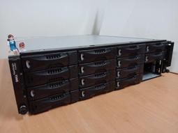 DELL PS4000E PS41000 EQ存儲硬碟1T SATA 3.5 ST31000524NS KD03 歷史價格詳細信息