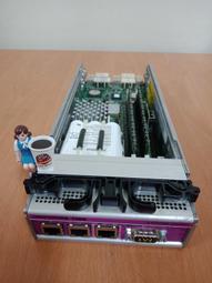 DELL PS4000E PS41000 EQ存儲硬碟1T SATA 3.5 ST31000524NS KD03 歷史價格詳細信息