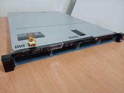 DELL R420 E5-2450 V2 *2/32G/AC*2.H710 歷史價格詳細信息