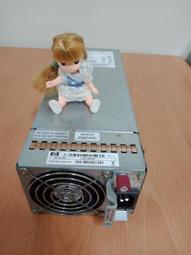 HP P2000 G3 MSA FC/iSCSI   AP837A   582937-001 歷史價格詳細信息