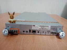 HP P2000 G3 MSA FC/iSCSI   AP837A   582937-001 歷史價格詳細信息