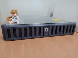 NetApp FAS2040 X298A-R5 1TB x12/ Controller x2 / ACx2 歷史價格詳細信息