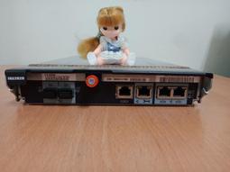 NetApp FAS2040 X298A-R5 1TB x12/ Controller x2 / ACx2 歷史價格詳細信息