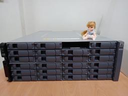 NetApp X412B-R6 600GB 15K SAS 歷史價格詳細信息