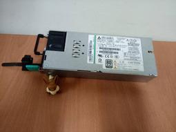 H POWER GaN 迷你氮化鎵 33W 快充充電頭 隨機色 歷史價格詳細信息