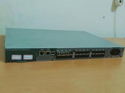 HP StorageWorks DS-SE2UP-BA 30-50872-02 Server Power Supply 歷史價格詳細信息