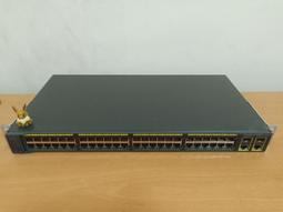 CISCO 2960S-24TS-L含掛耳 歷史價格詳細信息