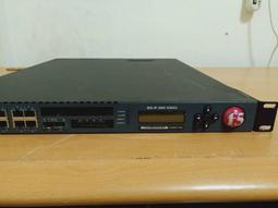 F5-BIG-LTM-i15800 BIG IP Local Traffic Maneager LTM Licensed 歷史價格詳細信息