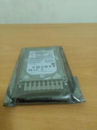 IBM 146G 10K SAS 2.5&quot; HDD 43X0824 43X0825 42C0248 歷史價格詳細信息