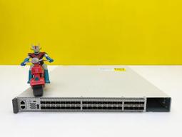 CISCO C9300 Switch電源 (PWR-C1-350WAC-P) 歷史價格詳細信息