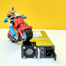 Cisco ASR9001 Router AC Power x2 歷史價格詳細信息