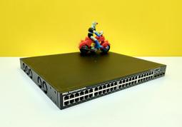 DELL PowerConnect 5524 24口千兆2口萬兆SFP+三層核心網絡交換機【賣完下架G07】 歷史價格詳細信息