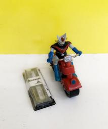 ibm lenovo GOBI 3000 MC8355 ( HSPA/CDMA PC Embedded Module) 歷史價格詳細信息