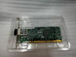 Infineon/英飛凌伺服器記憶體1G 512M  DDR2 400 PC2-3200R 九成新 歷史價格詳細信息