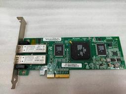 Finisar 4GB Transceiver Module SFP 歷史價格詳細信息