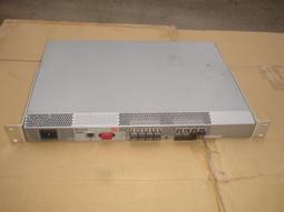 Brocade 4GB SFP 57-1000013-01 歷史價格詳細信息