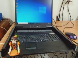 16Port 工業型 POE 電源集線器 歷史價格詳細信息