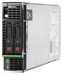 HP BL460c G9 主板 744409-001 820254-001 843305-001 成色新 歷史價格詳細信息