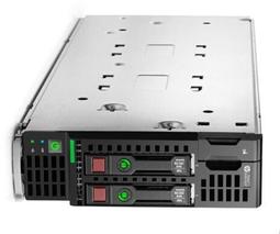 HP BL460c G9 主板 744409-001 820254-001 843305-001 成色新 歷史價格詳細信息