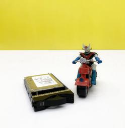 IBM 600GB 15K 3.5&quot; 6G/SAS 44W2244 44W2245 44W2246 歷史價格詳細信息
