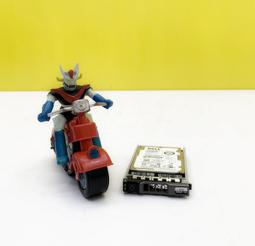 DELL 600GB 1TB 2TB 3TB 4TB 6TB 8TB 10TB 3.5 SAS SATA 歷史價格詳細信息