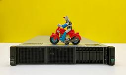 HP DL360 G10 DL360 GEN10 Silver 4108 4116 6132 6154 128GB 歷史價格詳細信息