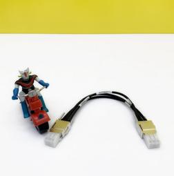 Stacking .815 Silver Crystal Gemstone Band Rings Set of 3 - Size 5 - K025 歷史價格詳細信息