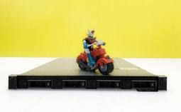 Dell 16GB iDrac VFlash SD Card 37D9D 037D9D 歷史價格詳細信息