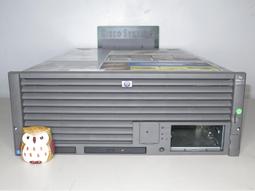HP Integrity BL860c i2 Blade Server AH339-2029A 歷史價格詳細信息