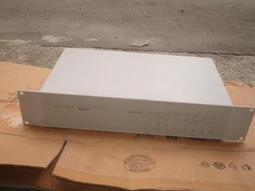 Raritan DKX3-108 Dominion KX3 KX III KVM-over-IP Switch 歷史價格詳細信息