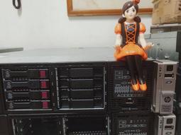 HP DL380E G8 647400-002 2u伺服器主機準系統拆配 歷史價格詳細信息