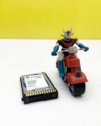 HP 450GB SAS 2.5 6G 10K 653956-001 歷史價格詳細信息